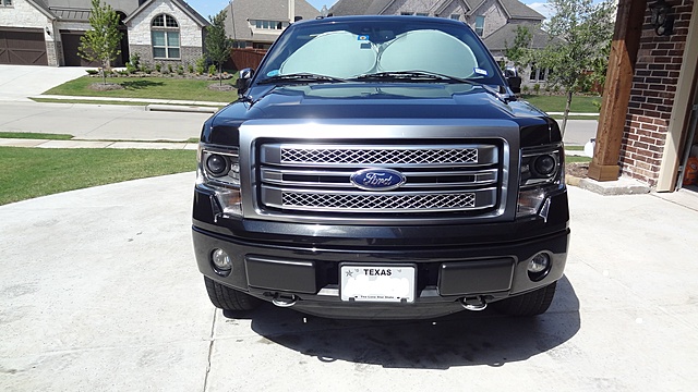 2013 Ford F150 4x4 Platinum Black/Black - ,850-platinum-5.14-5-_li.jpg
