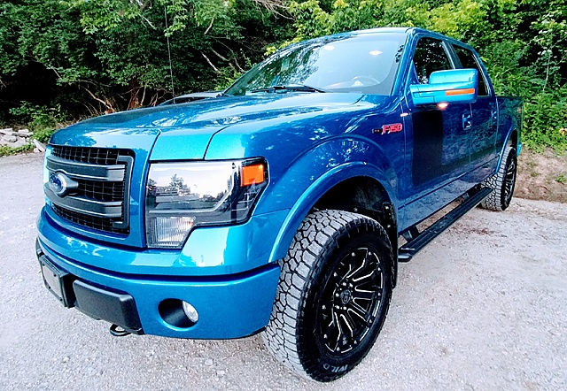 2013 F150 FX4 Crew Cab 5.0 FX Luxury and Appearance Package-2.jpg