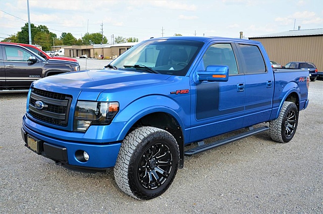 2013 F150 FX4 Crew Cab 5.0 FX Luxury and Appearance Package-1.jpg