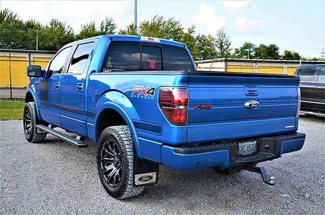 2013 F150 FX4 Crew Cab 5.0 FX Luxury and Appearance Package-6.jpg