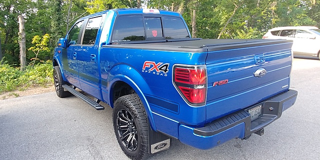 2013 F150 FX4 Crew Cab 5.0 FX Luxury and Appearance Package-20170801_191033_burst01.jpg