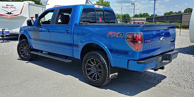 2013 F150 FX4 Crew Cab 5.0 FX Luxury and Appearance Package-20170805_135447_hdr.jpg