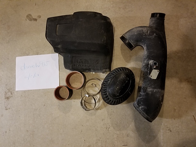 2011-2014 F150 3.5 Ecoboost Banks Ram-Air Intake-20171205_173636.jpg