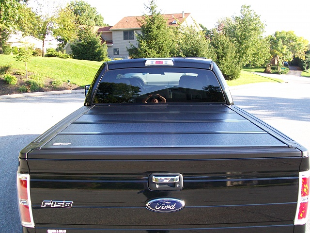 FOR SALE: 2011 Ford F150 Supercab XLT Ecoboost in PA-picture-017.jpg