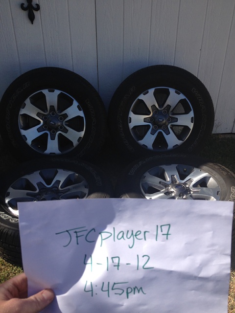 2012 FX4 wheels and tires - only 1500 miles!-image-1548212232.jpg