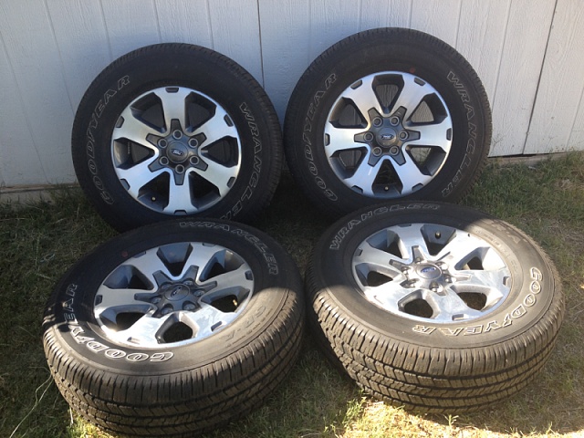 2012 FX4 wheels and tires - only 1500 miles!-image-1609702889.jpg