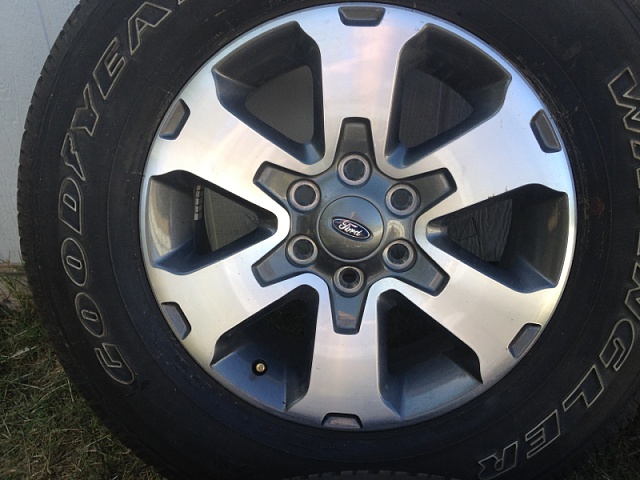 2012 FX4 wheels and tires - only 1500 miles!-image-2966902104.jpg
