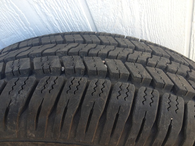 2012 FX4 wheels and tires - only 1500 miles!-image-3373864287.jpg