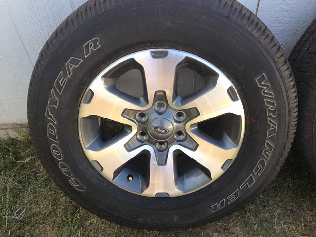 2012 FX4 wheels and tires - only 1500 miles!-image-956466738.jpg