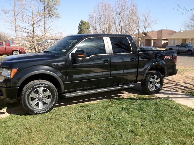 2012 FX4 wheels and tires - only 1500 miles!-image-1760165645.jpg