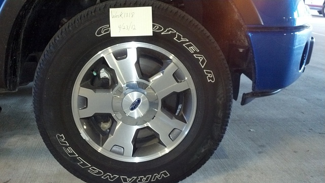 2010 FX4 Rims for sale 18inch-2012-04-23_07-50-26_254.jpg