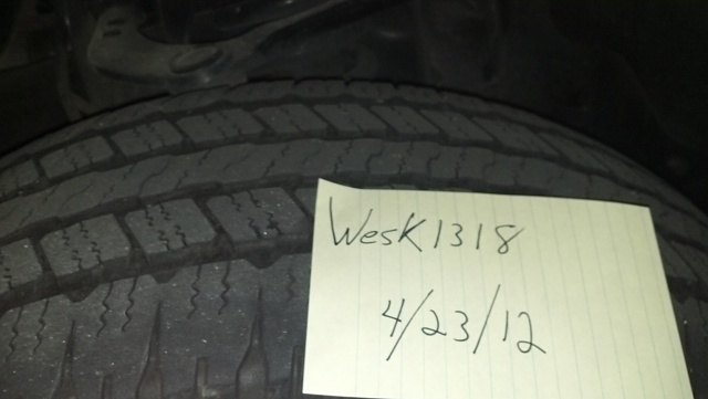 2010 FX4 Rims for sale 18inch-2012-04-23_07-51-03_294.jpg