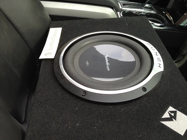 amp and sub combo for 2009 and up f150!!-image-2409487911.jpg