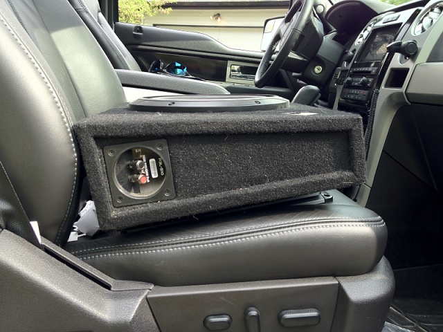 amp and sub combo for 2009 and up f150!!-image-3747229615.jpg