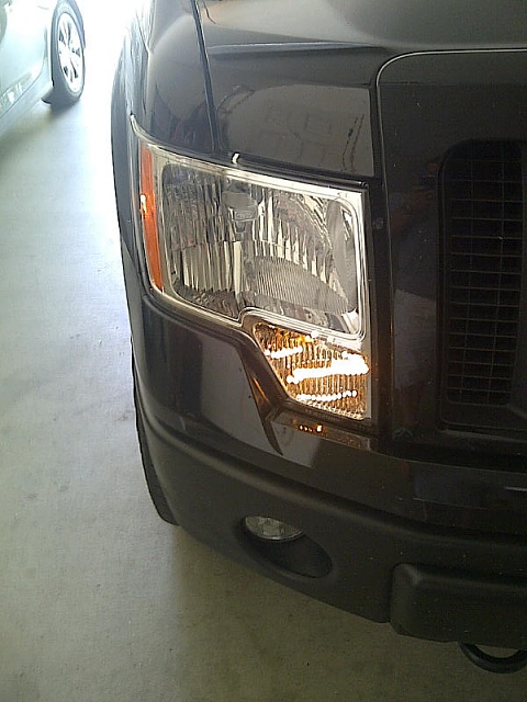 Ford F150 OEM 2009-2012 chrome headlights-headlights-3.jpg
