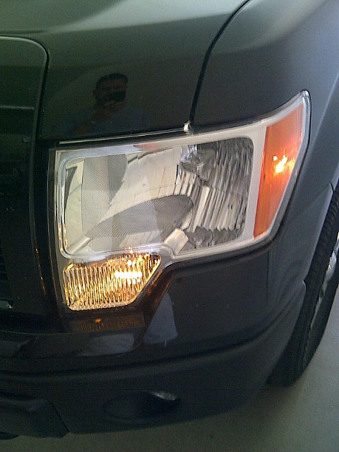 Ford F150 OEM 2009-2012 chrome headlights-headlights-4.jpg