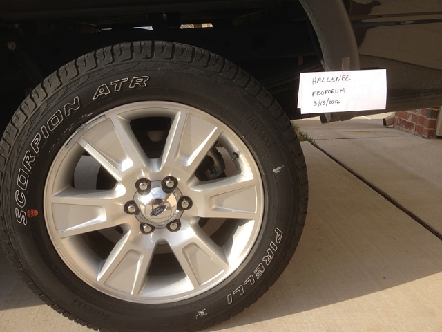 Fx  20&quot; wheels-image-3505302223.jpg