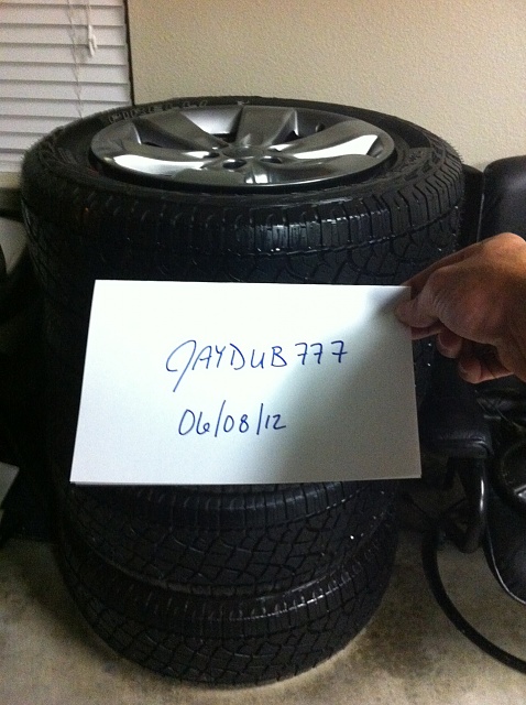 Brand New 2012 FX4 Grey Rims and Tires-img_1826.jpg