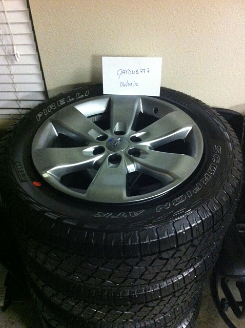 Brand New 2012 FX4 Grey Rims and Tires-img_1827.jpg