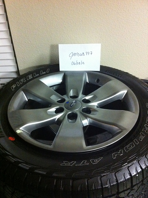 Brand New 2012 FX4 Grey Rims and Tires-img_1828.jpg