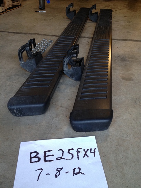 2011 FX4 running boards (gun metal) -*CHEAP*-photo-4.jpg