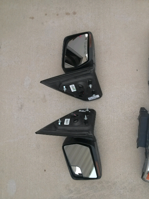 2011 f150 headlights, tail lights and oem mirrors for sale.-forumrunner_20120715_202029.jpg