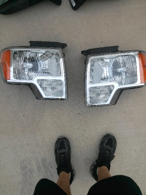 2011 f150 headlights, tail lights and oem mirrors for sale.-forumrunner_20120715_202036.jpg