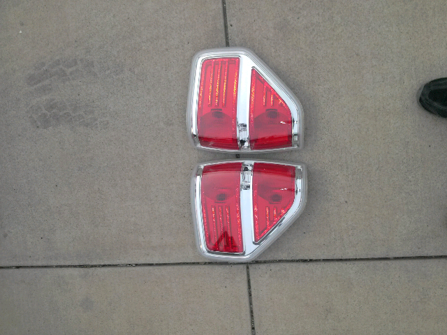 2011 f150 headlights, tail lights and oem mirrors for sale.-forumrunner_20120715_202046.jpg