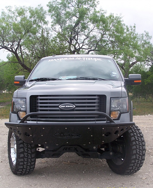 ADD Stealth Bumper-100_4680.jpg