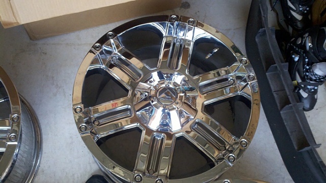 F/S Fue Gauge Wheels-rim-4.jpg