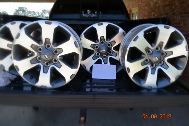 2011 FX4 Rims for sale-rims-003-800x533-.jpg