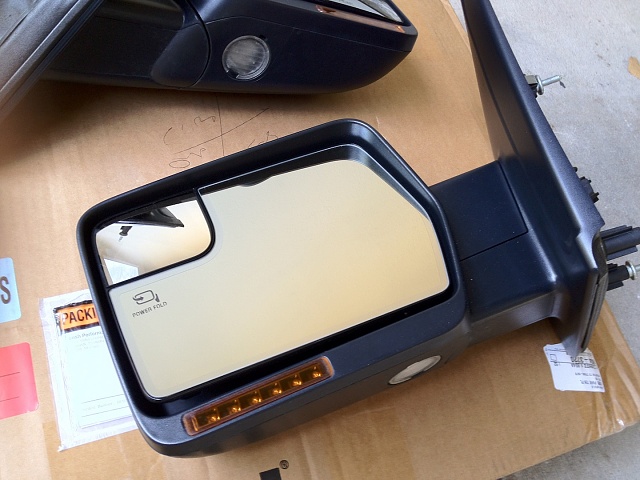 2012 F150 Power Fold Mirrors FOR SALE-img_0933-copy.jpg