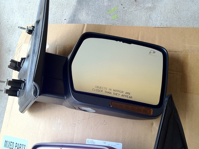 2012 F150 Power Fold Mirrors FOR SALE-img_0935-copy.jpg