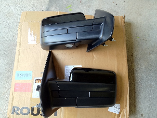 2012 F150 Power Fold Mirrors FOR SALE-img_0937-copy.jpg