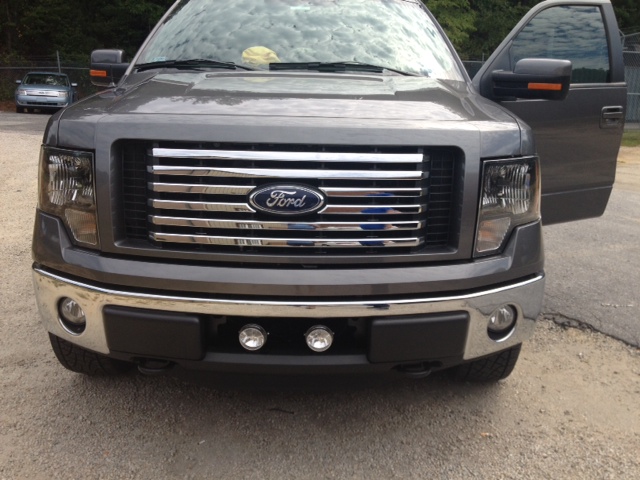 Need an FX4 6-bar grille-new-grille-1.jpg