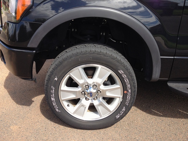 2010 FX4 Wheels-image-3008138653.jpg