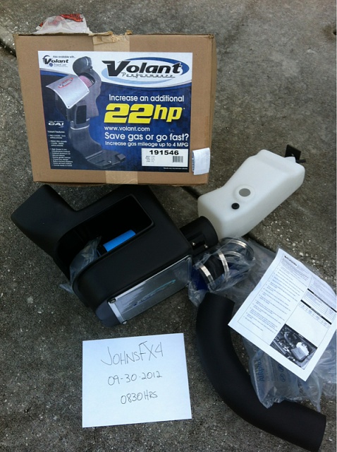 Volant CAI and NFAB nerf bars. 0 + shipping-image-746937623.jpg