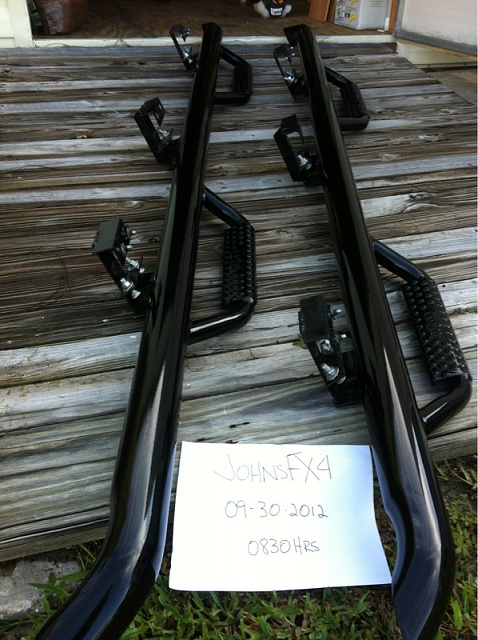 Volant CAI and NFAB nerf bars. 0 + shipping-image-555123805.jpg