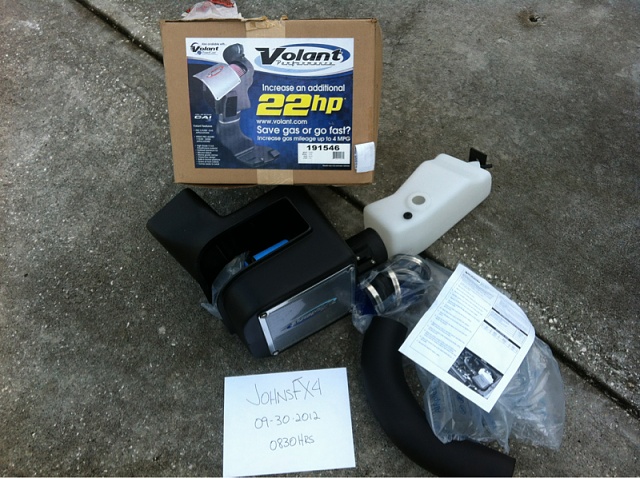Volant CAI and NFAB nerf bars. 0 + shipping-image-2647101425.jpg