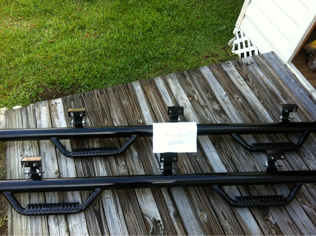 Volant CAI and NFAB nerf bars. 0 + shipping-image-3136754419.jpg