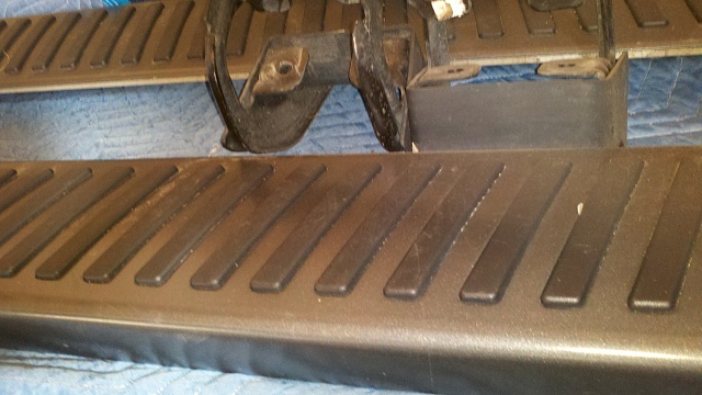 '11 FX4 SCREW Sterling Grey Running boards-2012-10-01_14-56-18_823.jpg