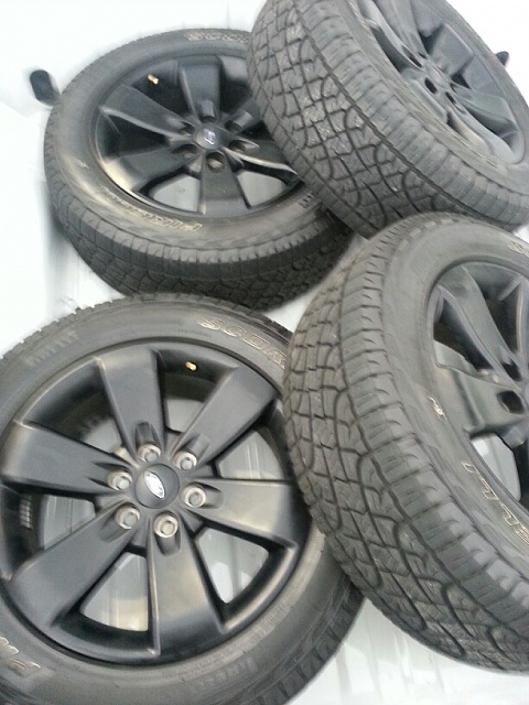 black 20 fx wheels +tires-20121005_182102_resized.jpg