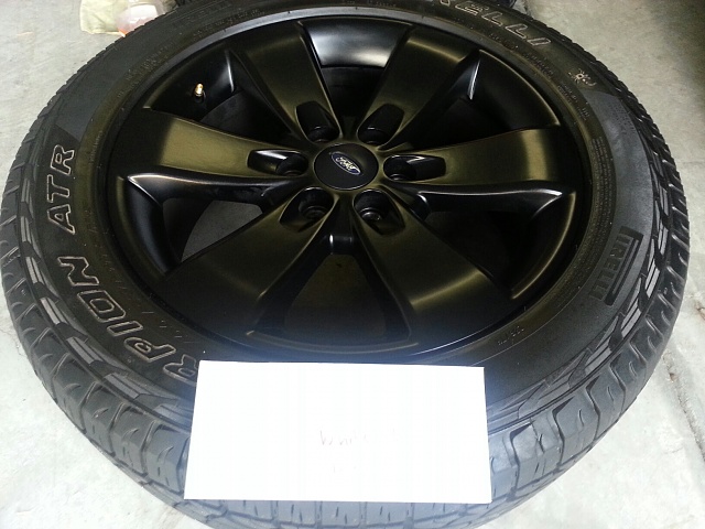 black 20 fx wheels +tires-20121006_080527_resized.jpg