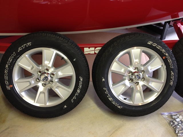 2010 FX4 Wheels-image-1916983770.jpg