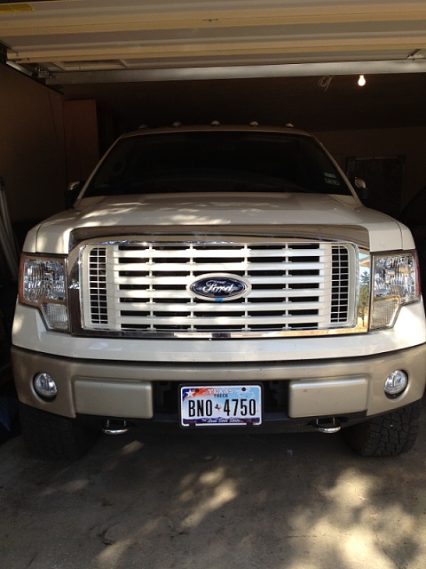 2011 F150 Limited grille-image-4239623693.jpg