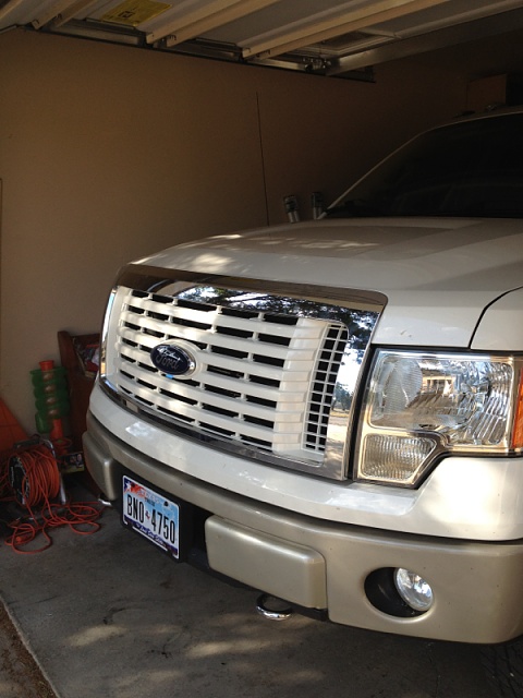 2011 F150 Limited grille-image-792672537.jpg