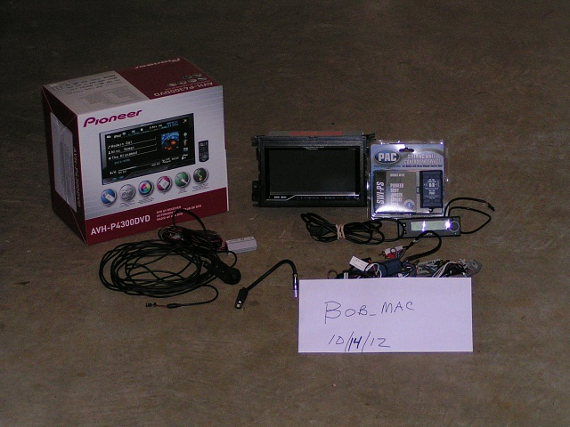 FS: Pioneer AVH-4300DVD-avh-p4300dvd.jpg