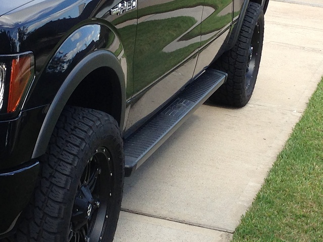 2012 FX4 18&quot; wheels and tires and Running Boards-img_0017.jpg