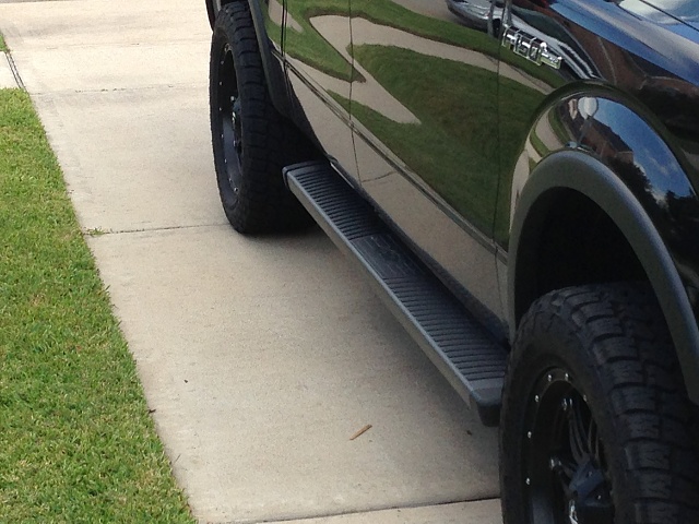 2012 FX4 18&quot; wheels and tires and Running Boards-img_0018.jpg