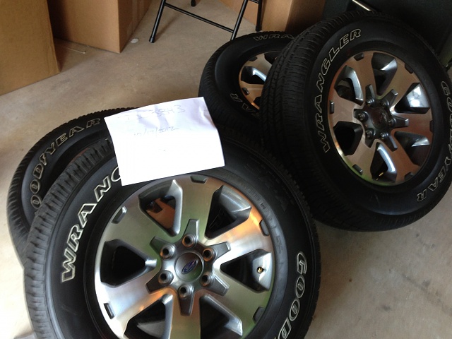 2012 FX4 18&quot; wheels and tires and Running Boards-img_0020.jpg